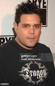 Robi Reed and Wil Young arrives for the LA Fashion Week Party hosted...  News Photo