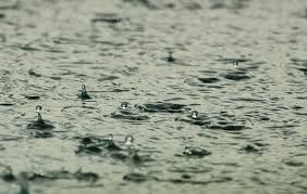 Ashtabula, cuyahoga, erie, geauga, huron, lake, lorain, medina, sandusky. Flash Flood Watch Issued For Many Northeast Ohio Counties