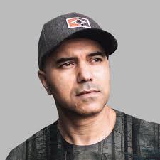 Jose Sequeira's Instagram, Twitter & Facebook