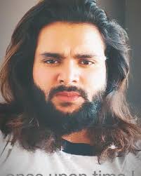 Daniel Rufus Mushtaq (@ruffusmushtaq) • Instagram photos and videos