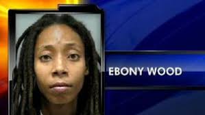 Maryland security officer allegedly steals more than 1,600 pounds of copper