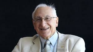 Australian of the Year: Craniofacial surgeon Professor David David among SA  finalists