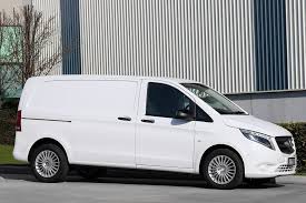 Image result for Sanidin Beuge 2015 Vito