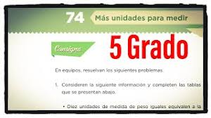 Desafíos matemáticos tercer grado contestado. Mxtube Net Desafios Matematicos Sep 5 Grado Contestado Mp4 3gp Video Mp3 Download Unlimited Videos Download