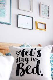 Pin On Diy Crafts