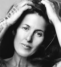 GOVERNOR GENERAL'S PERFORMING ARTS AWARDS