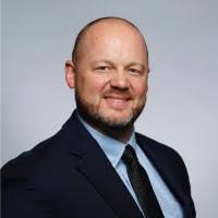 William Storm Email & Phone Number