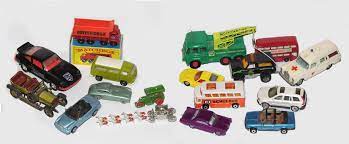 The latest on our store health and safety plans. Matchbox Wikipedia