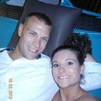 Daniel Albright (@Albright_Dan65)