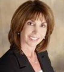 Top Real Estate Agents & Realtors in Hoboken, NJ for 2025 (Verified). Page 