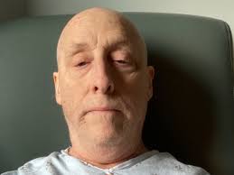 Fundraiser by Robert Sack : Help Robert pay for post discharge expenses