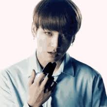 Release on may 21, 2021 at 1. Fingers Bts Gifs Tenor