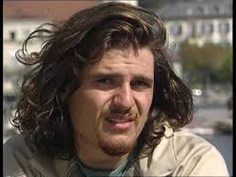 IRCL 2014: First day in Lausanne Highlights