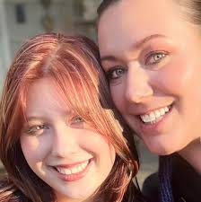 Joni Moore Kanazawa's story is truly inspiring. After surviving cancer, she  dedicated her life to helping others. So as a thank you, we had the  opportunity to celebrate her with a holiday