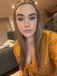 Promote with Jillian Tanner (@jillianalyssaxo)