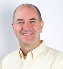 Annual Conference for Veterinarians and Technicians