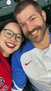 The Tattooed Photographer