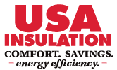 With more than 20,000 homes done to date, we are the premier insulation company in ohio. Foam Insulation Akron Oh Usa Insulation Of Akron