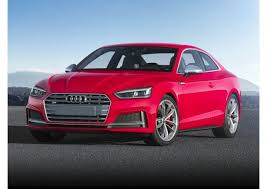 Image result for Misano Red 2018 Audi