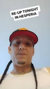 VICTORVILLE CALIFORNIA Back In The Day Supershow June 28th Get your tickets  now