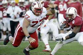Wisconsin Football Roster 2014 8 Badgers No Longer With