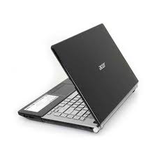 Be attentive to download software for your operating system. Acer Aspire V3 471g Laptop Download Instruction Manual Pdf