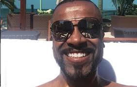 Mais acessadas de alexandre pires. Alexandre Pires Faz Linda Declaracao Para A Esposa Ofuxico