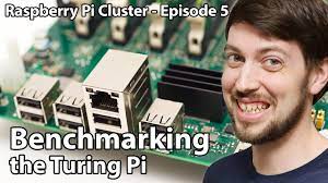 Our team is working remotely, so we started to play minecraft. Raspberry Pi Cluster Ep 4 Minecraft Pi Hole Grafana More Youtube