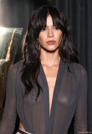 As melhores fotos da Bruna Marquezine pelada - 11 Fotos - Pornolandia