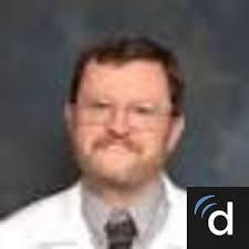 Best Collapsed lung Doctors in Saxton, PA