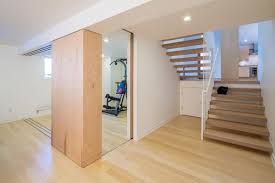 What to look for in raised ranch living room? Simple Ways To Remodel A Split Level Home