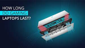 We did not find results for: How Long Do Gaming Laptops Last 2021