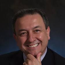 Mirco Chiodi Email & Phone Number