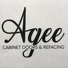 Agee Cabinet Doors & Refacing