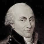 Coulomb, Charles Augustine deはどんな人？ わかりやすく解説 Weblio辞書