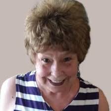 Donna Kay Conn Obituary