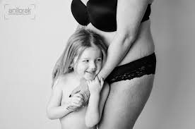 Perfectly imperfect Mum - Always BE YOU - Mummy JoJo