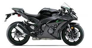 Kawasaki Upcoming Bikes In India 2020 2021 Autox