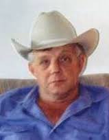 July 2006 Coleman County, Texas Obituaries