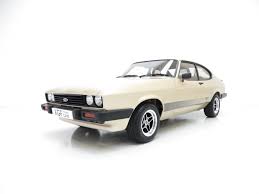 Image result for Oyster Gold 1978 Capri