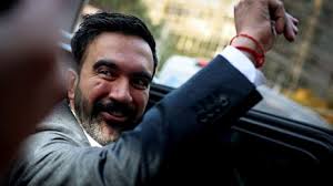 Taboulé, Joghurt und mehr: Die besten Minze-Rezepte für heiße Tage