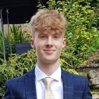 200+ "Poppleton" profiles