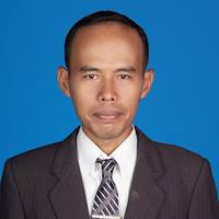 ANTON SUPRIYANTO