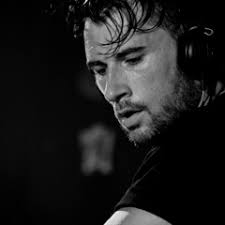 Stream Sebastien Benett