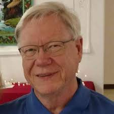 Daniel Waters Obituary (1953