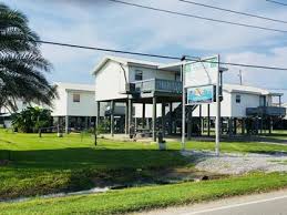 Use the planet of hotels service — we have a large selection of residences in louisiana (usa). Grand Isle Rental Cabins Motel Sun Sand Cabins Louisiana Grand Isle Louisiana Rental Cabin Motel