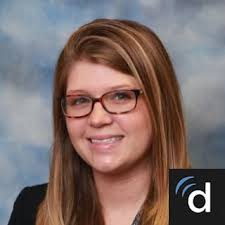 Sierra L. Schmidt, PA