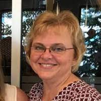 Karla Stecker's Instagram, Twitter & Facebook