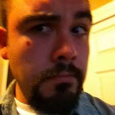 robert pons (@PonsRobert)