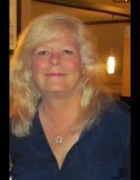 Obituary for Janis M. (Cullen) Cook